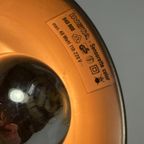 Vintage Eyball Lamp, Space Age Stijl, Insta Sensorette, Tip Touch thumbnail 9