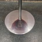 Artifort Little Apollo Rood Draaistoel thumbnail 9