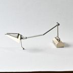 Artemide Lamp Richard Sapper thumbnail 3