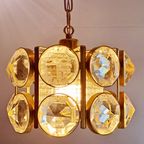 Regency Hanglamp thumbnail 10