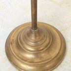 Muller Freres Luneville – Tafellamp - (mm48) thumbnail 9