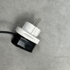 Anglepoise 75 Bureaulamp thumbnail 19