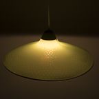 50’S Hanglamp 68526 thumbnail 9