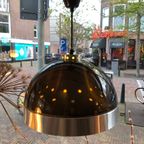 Space Age Design Hanglamp (Dijkstra, 1970’S) thumbnail 2