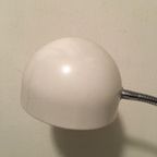 Space Age Bureaulamp Van Boulanger Jaren 70 thumbnail 3