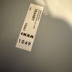 Vintage IKEA Spiegel thumbnail 2