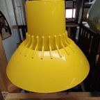 Vintage Ikea Hanglamp thumbnail 4