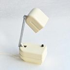 Eich Of Wercke Stella Bureaulamp thumbnail 2