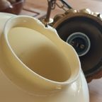 Vintage Hanglamp Massive thumbnail 10