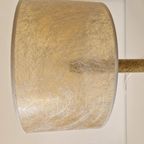 Vintage Holmegaard Lamp Mondgeblazen Scandinavisch Glaswerk thumbnail 4