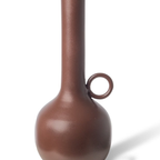 Pols Potten Kandelaar Spartan Brown M thumbnail 2