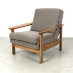 Vintage 70’S Fauteuil 67867 thumbnail 2