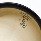Gouda Plateel Jardinière thumbnail 6