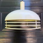 Scandinavische Vintage Hanglamp thumbnail 6