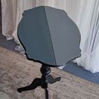 Hoge Bijzettafel thumbnail 2