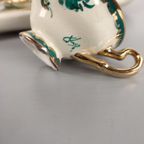 2-Persoons Servies Rigo thumbnail 4