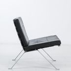 Girsberger Fauteuil 51375 thumbnail 5