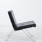 Girsberger Fauteuil 51375 - Tnc1 thumbnail 5