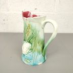 Franse Majolica Kan Orchies thumbnail 8