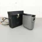 Landmeter Toestel Cowley thumbnail 5