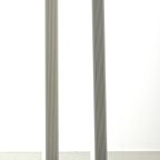 1 Stilnovo Zagar Vloerlamp 66430 thumbnail 3