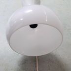 Qh18 – Diabolo Wandlamp – Dijkstra thumbnail 4