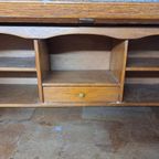 Bureau Secretaire Oud thumbnail 13