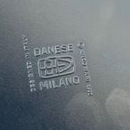 Flores Box Enzo Mari Design 1992 Danese Milano Pennenpox thumbnail 3