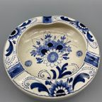 Delft's Asbak Aurora Workum thumbnail 7