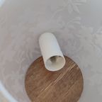 IKEA Tafellamp Knubbig Kersenbloesem Wit Michiko Nakato thumbnail 11