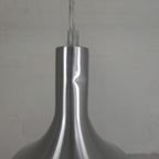 Space Age Hanglamp, Hans-agne Jakobsson thumbnail 10