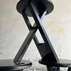 5 Available Suzy Folding Chair By Adrian Reed thumbnail 16
