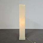 Herco Design Floorlamp 1970S thumbnail 18