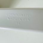 Corningware Sauspan thumbnail 3