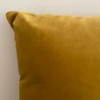Fest Cushion Ivy - 45x45 Cm thumbnail 4