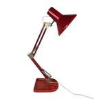 IKEA Design - Model 'signatur' Bureaulamp - Zweden - 1987 thumbnail 4