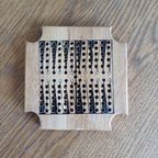 Houten Onderzetters Met Spelletjes thumbnail 8