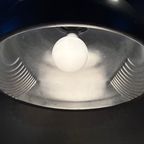 2x Vintage Hanglampen Schréder thumbnail 7