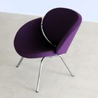 Scandinavisch Design Armchairs | Fauteuils | Stoelen | Helland thumbnail 4