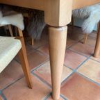 Molteni&c Design Eettafel thumbnail 4