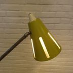 Hala Zonneserie Floorlamp thumbnail 4