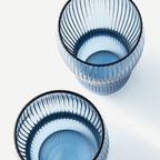 Pum Drinkglas thumbnail 3