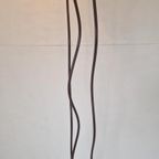 Pola Amstelveen Triple Spot Design Vloerlamp Memphis Design thumbnail 6