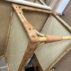 Rotan Trolley thumbnail 2