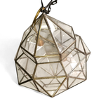Hanging Lamp thumbnail 5
