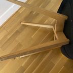 Eetkamerstoelen Spin-f thumbnail 4