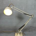 Vintage Anglepoise Bureaulamp thumbnail 7