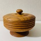 Houten Pot thumbnail 3