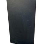 Set Van 2 Vintage Speakers / Luidsprekers Bose 4.2 Series Ii thumbnail 8
