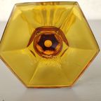 Persglas Vaasje Val Saint Lambert thumbnail 6